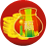 ��Ǯ�̻��ֻ��
