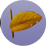 ��Ǯ�̻��ֻ��